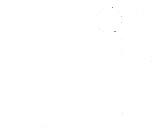 АЦСИ